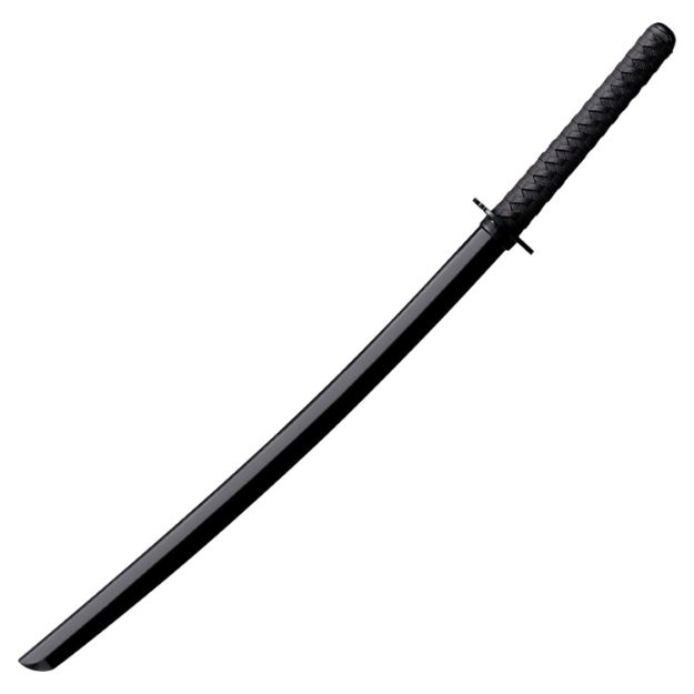 Picture of COLD 92BKKD BOKKEN 44" OVERALL