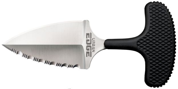 Picture of COLD 43XLS URBAN EDGE 50/50 EDGE 2.5" FXD