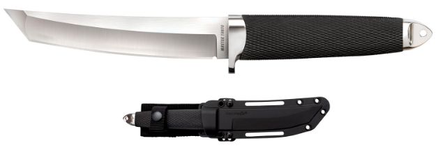 Picture of COLD 35AB MASTER TANTO 6" FIXED