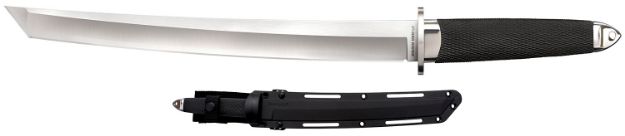 Picture of COLD 35AE MAGNUM TANTO XII SANMAI 12" FXD