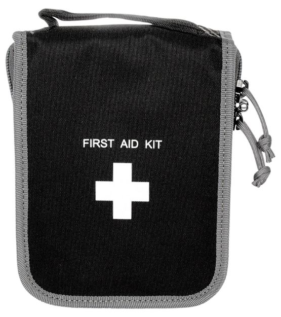 Picture of GPS D965PCB FIRST AID KIT W/ PISTOL STORAGE