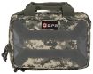 Picture of GPS PC15-ACU PISTOL CASE 13" ACU CAMO