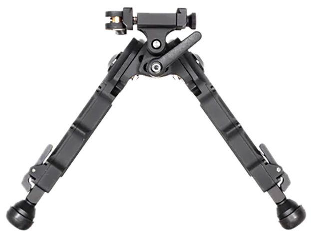 Picture of ACCUTAC BRASQD-G204 BR4 G2 BIPOD 5.75-8.625"