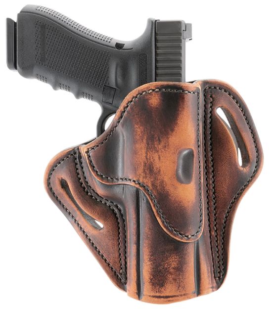 Picture of 1791 OR-BH2.4S-VTG-R BH2.4S OWB VP9SK/FN509 VNTGE