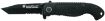Picture of SWK CKTACBSCP SPECIAL TACTICAL TANTO SER. BLK
