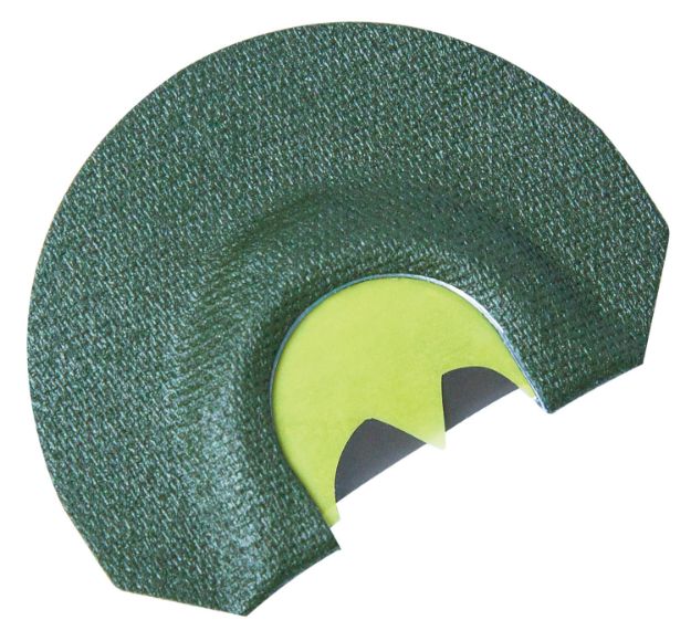 Picture of PRIM PS4 PRIMOS SELECT PS4 BAT CUT TRAP