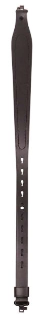 Picture of GALCO RS19B NO-SLIP SLING BLK