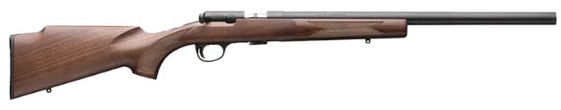 Picture of BRN 025253270 TBLT TARGET 17HMR 20 10R WAL