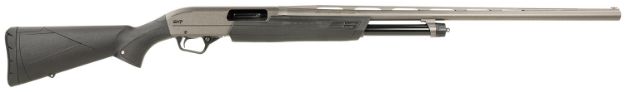 Picture of WGUN 512439692 SXP HYBRID 20-3 28+3 BLK