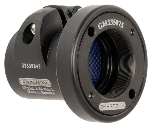 Picture of BUR 626631 SMARTCLIP- 34MM