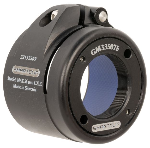 Picture of BUR 626643 SMARTCLIP- 62MM U.S.E.