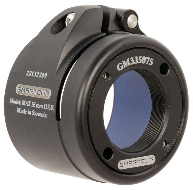 Picture of BUR 626639 SMARTCLIP- 56MM U.S.E.