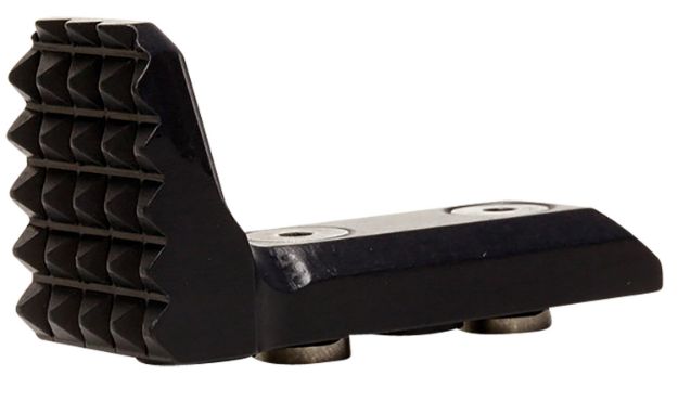 Picture of ERGO 4245 ERGO MLOK HANDSTOP/BARRACIADE STP BK