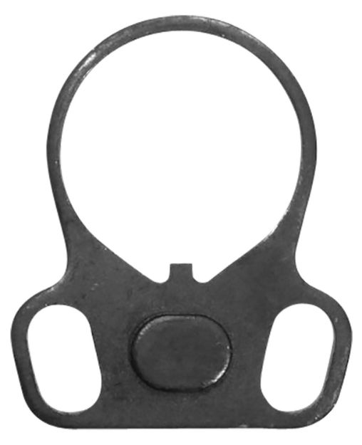 Picture of ERGO 4970 DOUBLE LOPP SLING PLATE