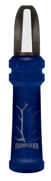 Picture of PRIM 951 TRAMPLIFIER LONG RANGE BLK BLISTER