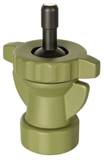 Picture of PRIM 65833 EDGE SPARTAN HEAD DARK EARTH BOX