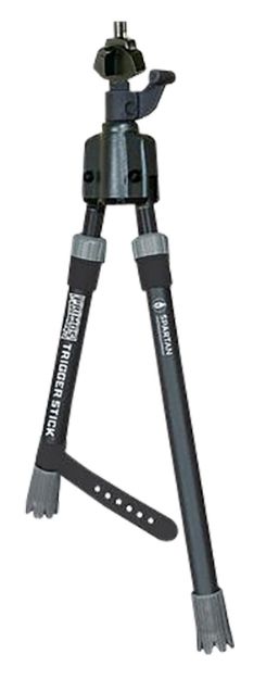 Picture of PRIM 65828 GM BI SHORT W/ SPARTAN BLACK BOX