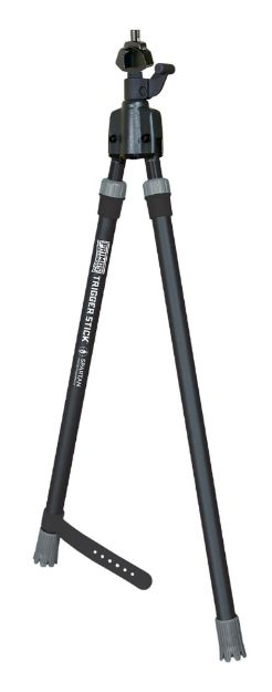 Picture of PRIM 65829 GM BI MED W/ SPARTAN BLACK BOX