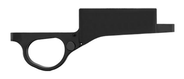 Picture of SEEKINS 0010330017 CF 3R AI MAG