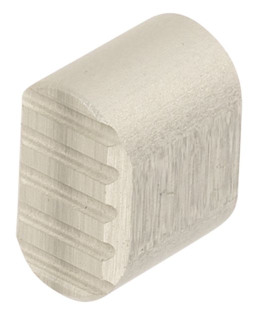 Picture of RISE RA-010-SLVR AR15 MAG RELEASE SILVER