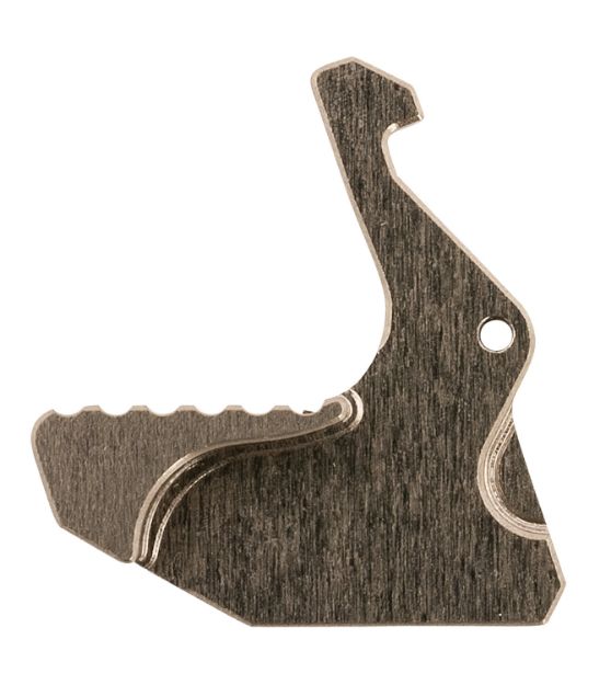 Picture of RISE RA-212GI-SB EXTND AR CHARGE HDL LATCH BRZ