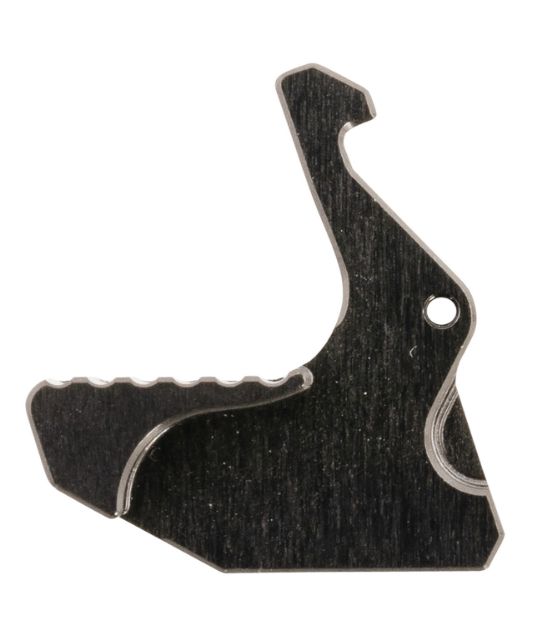 Picture of RISE RA-212GI-GPHT EXTND AR CHARGE HDL LATCH GRY