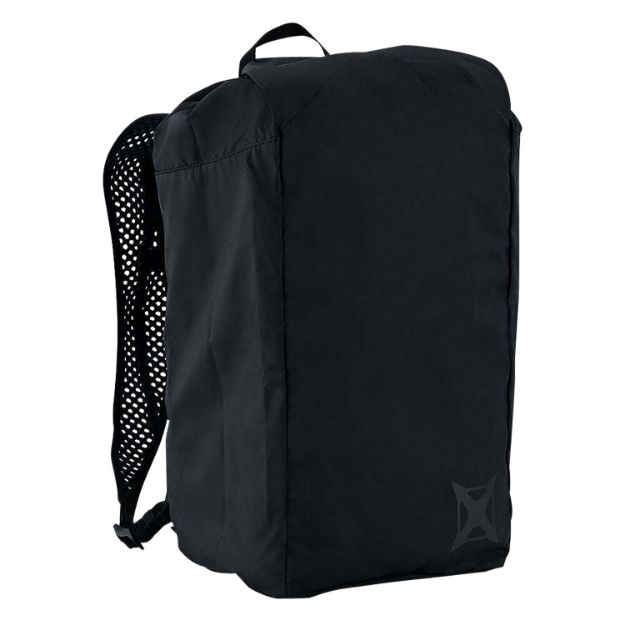 Picture of VERTX VTX5001 GO PACK BLK