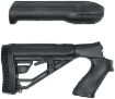 Picture of ADAPT AT02006 EX STOCK&FOREND MOSS500/590/88 12G