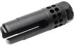 Picture of SF WARCOMP-SPORT-762-5/8-24 3 PRONG FH MB