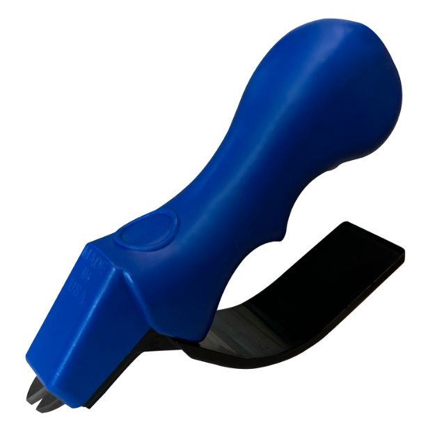 Picture of FPI 1002C ACCUSHARP KNIFE SHARPENER ASSORTED