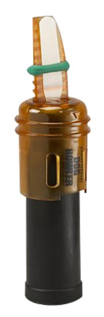 Picture of HS JSCYC1 COYOTE DOG HOWLER