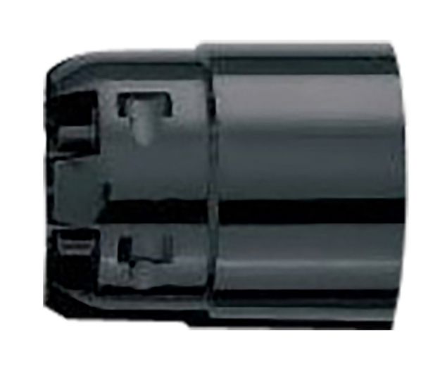 Picture of PIETTA PAF5111/44BR 1851 NAVY 44 CAL SPARE CYL