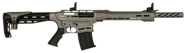 Picture of CIT CBOSS2512TG BOSS25 12G 18.75 5R TG