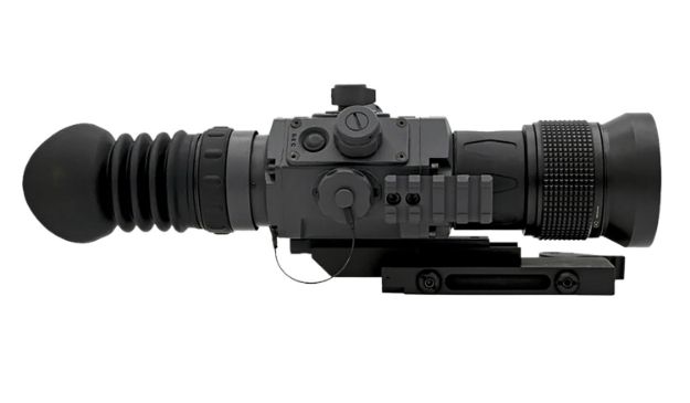 Picture of ARMASIGHT TAVT33WN5CONT10 CNTRCT 320 TWS 6-24X50MM