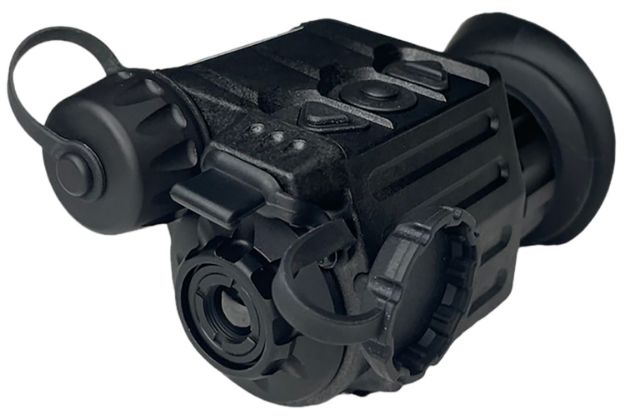 Picture of ARMASIGHT TAVT36MNASIDE101 SIDEKICK 320 MONOCULAR