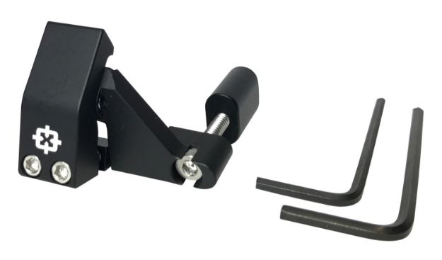 Picture of CROSS CRSM SAFE MAG AR15 MG REL/LCKSYS