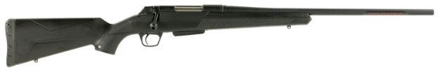 Picture of WGUN 535700289 XPR 6.5CRD 22 BLK