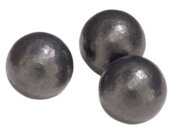 Picture of SPEER 5131 ROUND BALLS .445 100/5