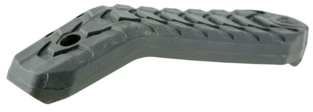 Picture of SI VIPER-ES-MOD1-PAD RUBBER BUTTPAD