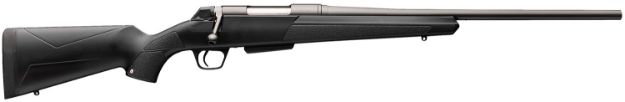 Picture of WGUN 535720289 XPR COMPACT 6.5CRD 20 BLK