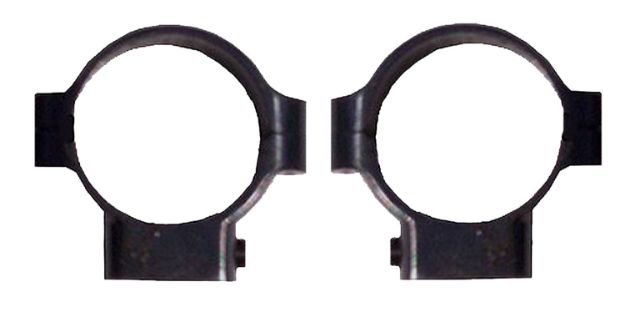 Picture of TAS WC1872S W-C RINGS 1IN STANDARD