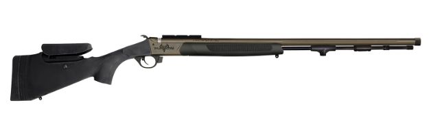 Picture of TRAD R74660450B PURSUIT XT PRO 50CAL 26