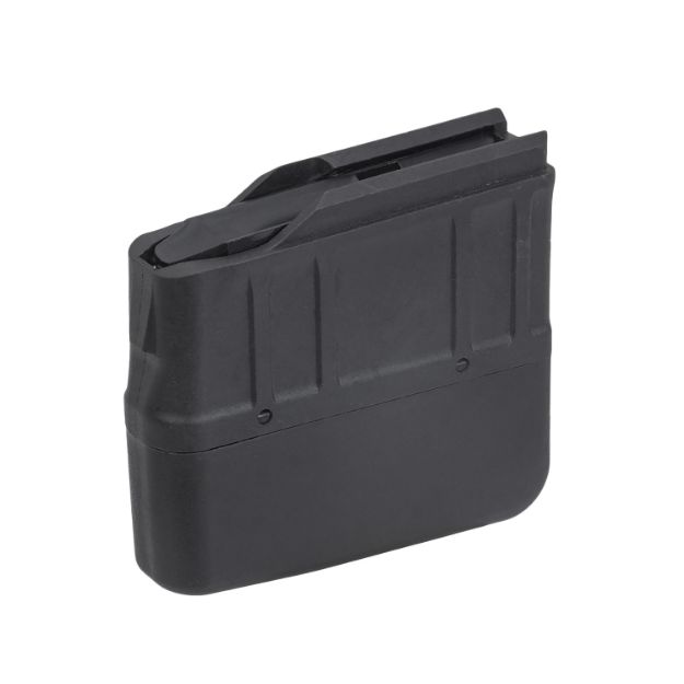 Picture of STEV 56305 334 MAG 243 308 6.5CRD 5RND