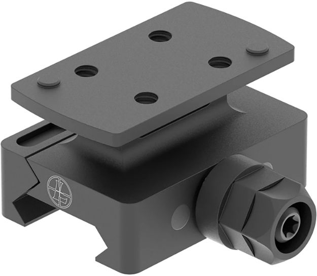 Picture of LEU 171861 D-POINT PRO AR DLOC MOUNT MATTE