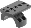 Picture of LEU 175541 D-POINT PRO 1" RING TOP MOUNT KIT