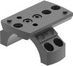 Picture of LEU 175550 D-POINT PRO 30MM RING TOP MOUNT KIT