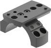 Picture of LEU 175554 D-POINT PRO 34MM RING TOP MOUNT KIT