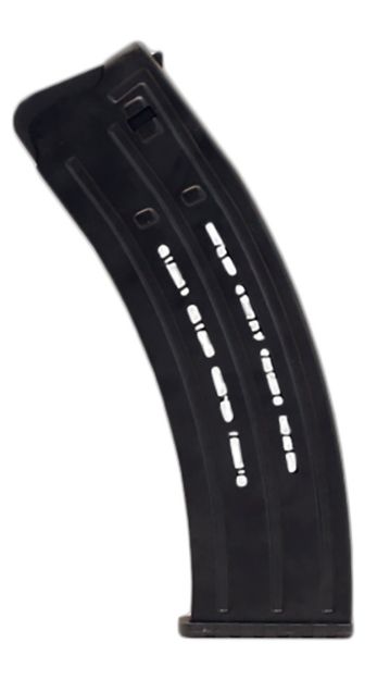 Picture of CIT BOSS-PT101 BOSS 25 10R MAGAZINE