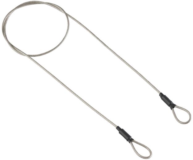 Picture of STL 59002 36"(91.44CM) SECURITY CABLE SPEEDLOCKER