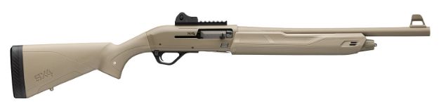 Picture of WGUN 511319395 SX4 DEFENDER 12 3 18 FDE